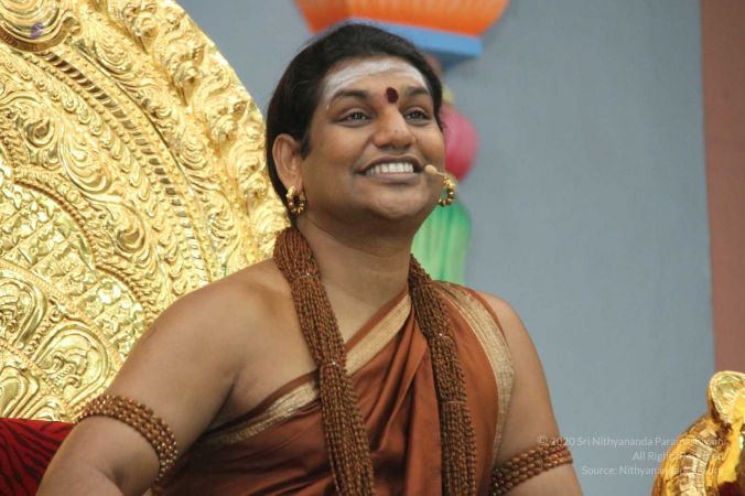 20131028 Photo 279 1x bUg5ddd10Epf7BVyFpQ4 jLNWiaku5.jpg