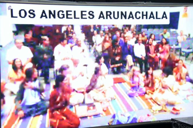 20131028 Photo 285 1eyFVfRyWJiVi29I1CPcu SsbF35RCcCt.jpg