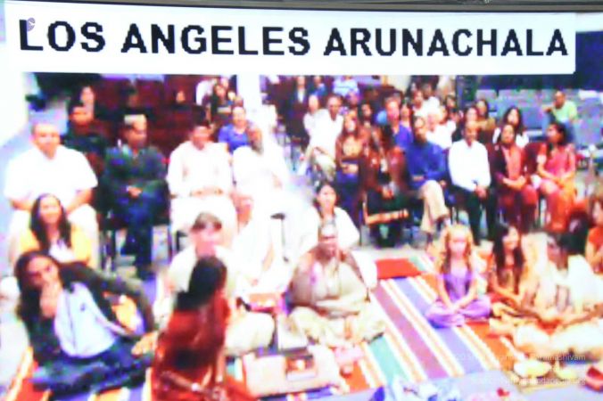 20131028 Photo 286 1UT2BVlVHrhL6uEz4X0fGj3UKCVcvfASv.jpg