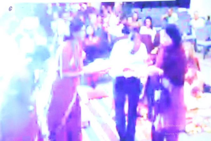 20131028 Photo 290 1HMDF6UaT9JmbUfkkx9G4IS lClVxNDdr.jpg