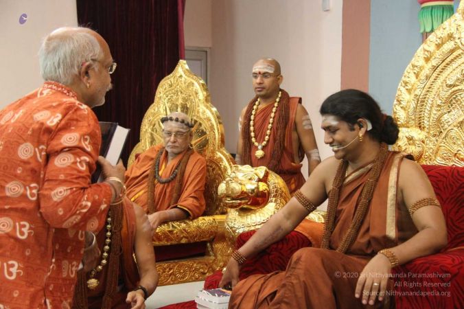 20131028 Photo 294 1ZG1e12YU37AXXdR7FyfH SPASKQZby3E.jpg