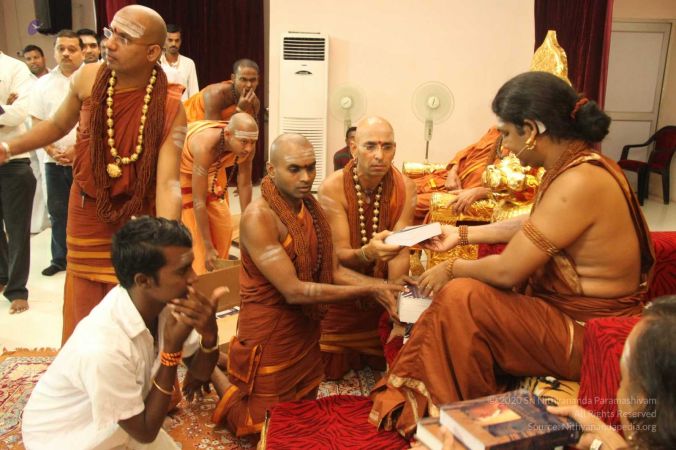 20131028 Photo 299 1i4h0nMRziU xbio6ttv6go75tdlFAq-d.jpg