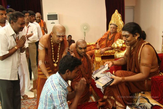 20131028 Photo 305 1uhQSN8VKvokjGAiCxIPOwhIrsSA0b4wz.jpg