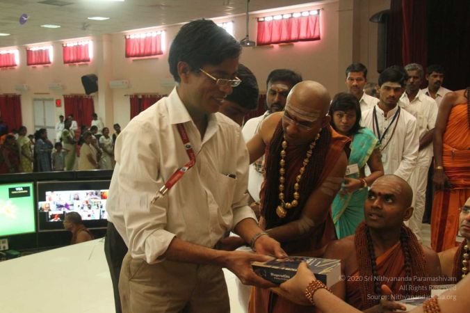 20131028 Photo 308 1doc5lodsGZTOrGLPwtEQJTqXWcftc5fF.jpg