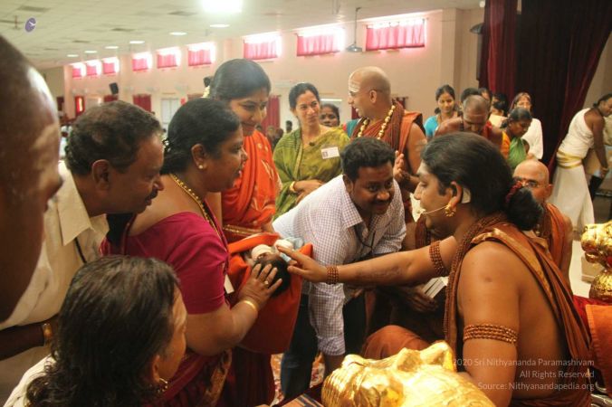 20131028 Photo 320 1J 0DkEsmxoa5Hb5uAxh6R5X0GPQE3iHx.jpg