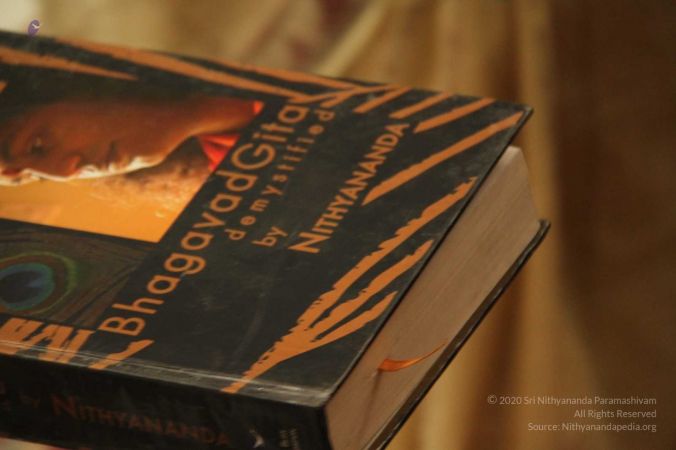 20131028 Photo 324 1cnY 0eSathVY4RsSuV2R5CJeXR1SVxzD.jpg