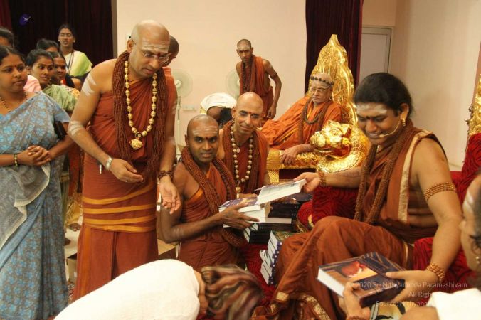 20131028 Photo 325 1Zgf9ys78hkXNDy1BRjhNhJe5JSd-6jSi.jpg