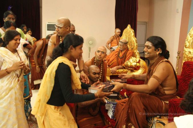 20131028 Photo 327 1ftMkkqeNjr1HKQ2uypTCjS 8vZOM6v80.jpg