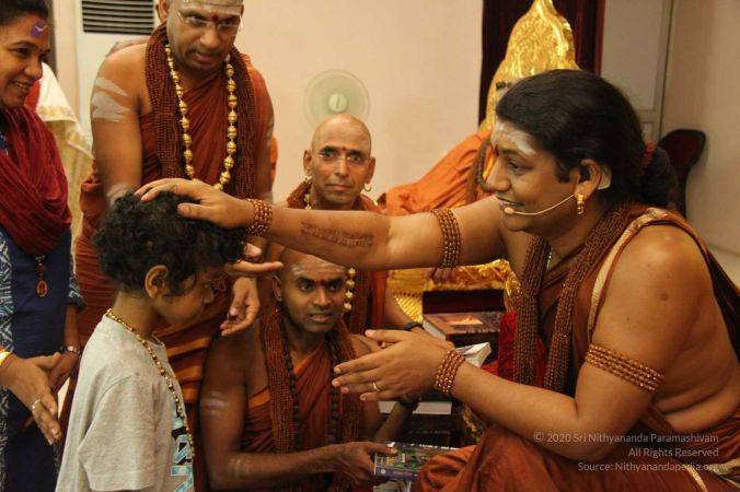 20131028 Photo 331 1kfKp2DigAfb3VTMvt LYCIdrPCw0Yn57.jpg