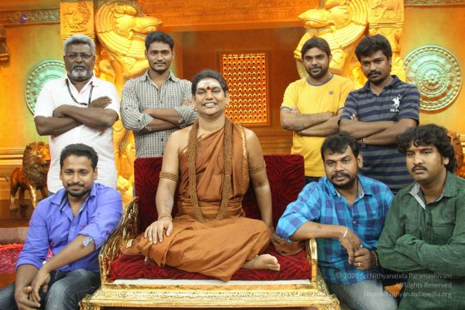 20131028 Photo 349 1AXKpXFS2jYbJJHbFrt83JJzQ-zSDIn6L.jpg