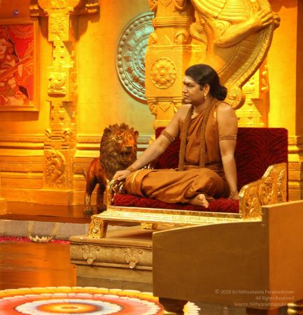 20131028 Photo 365 1h2fPz9h6aDj9Cuz3BrCp1KYDNOTyymSH.jpg