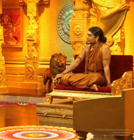 20131028 Photo 366 1rexf2SYL6i45fZc6S sgXo9suYJZDaXC.jpg