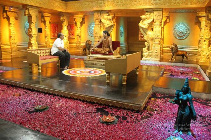 20131028 Photo 372 1632489564XDkREIi5zxtwI9 QZU0UZv7.jpg