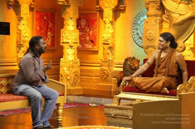 20131028 Photo 378 1ZzANyixgkundviErwlficK7Hf7LcEwTS.jpg