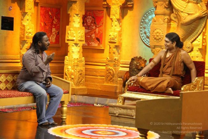 20131028 Photo 382 1XtA 5yKdBbeDa2jpptMBtDpqfQNqZt8t.jpg