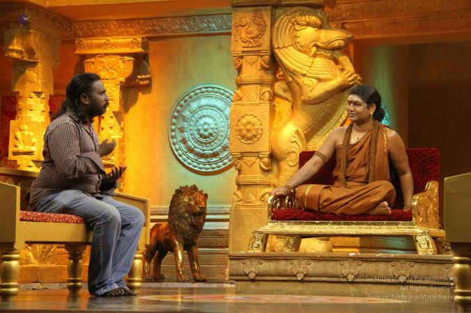 20131028 Photo 396 17 Uc9011s17au69eQdP- APMuB1UumAa.jpg