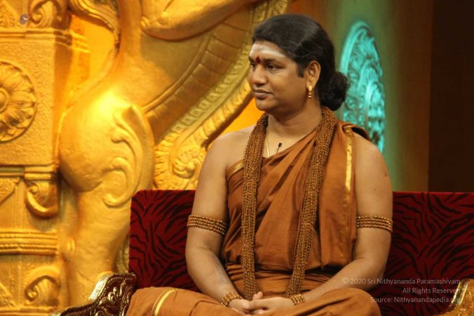 20131028 Photo 404 1pydKLb1vt27NsQWmKUz6glbwmQw32NF5.jpg