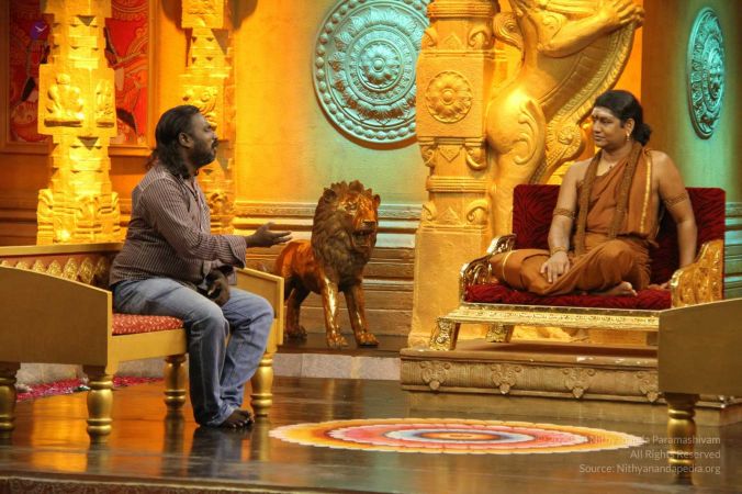 20131028 Photo 412 1SCkKJA8YjmV-Re-Hvfzk3K7i5y2wdHtY.jpg