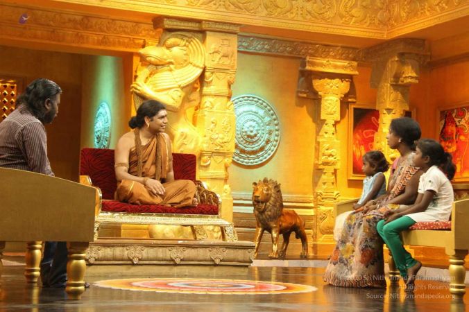 20131028 Photo 421 1LcUTv2BLPbDi eMvXLb3YNLa1gupUzP-.jpg