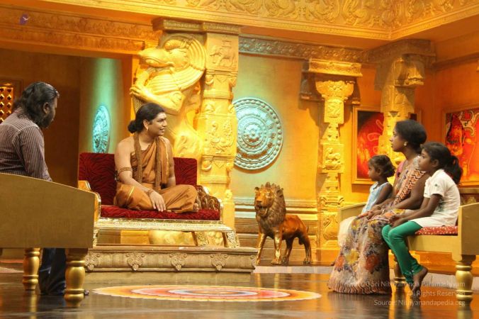 20131028 Photo 422 1pyS6Xn2XAUCa9kxSbXTJyqrpK-U-ra W.jpg