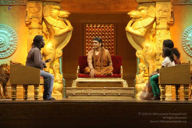 20131028 Photo 426 1nnGItzvp1pWOewscBB6fs4YNIGEwZnPd.jpg