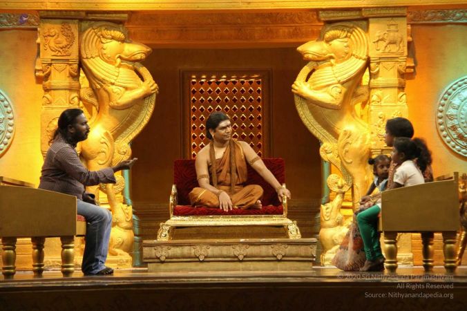 20131028 Photo 433 1HTLe0P8 4tnZZtvhhVvIiZ-DU0hqkP v.jpg