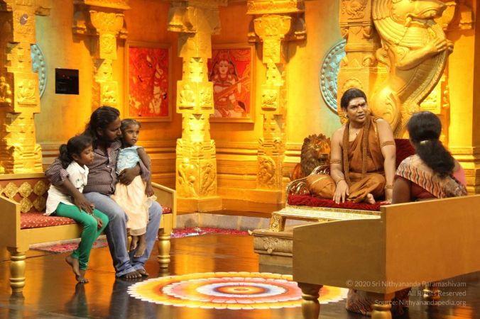 20131028 Photo 440 1Rcg-VlRgCrSa9OdYNBArxY4QdSTGcy-7.jpg