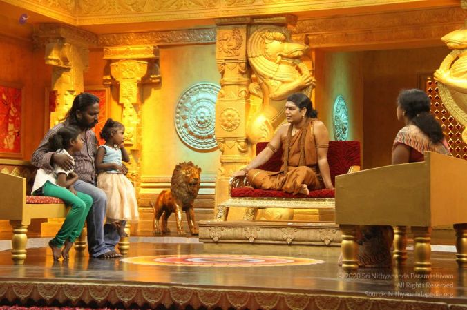 20131028 Photo 446 1IRTPgCp30IQYx kmzPCuPQq9kQxdJlFB.jpg