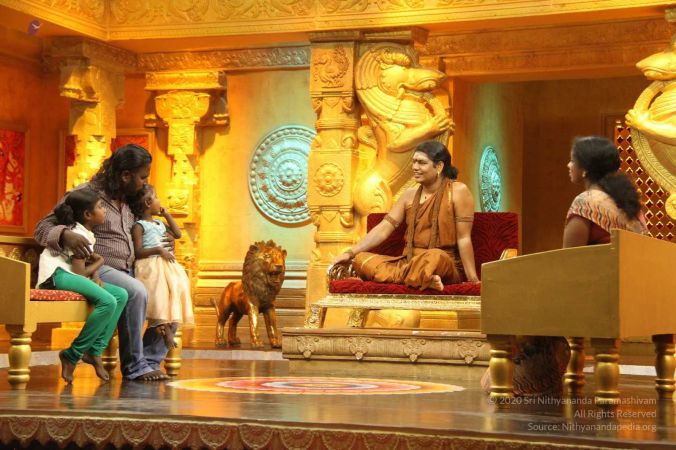 20131028 Photo 449 1Ccq9LB2xUN2sfKAYdSY0zza53bCDBsK4.jpg