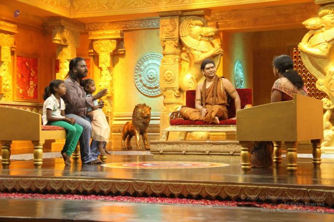 20131028 Photo 452 1Tnd7bYnlw7lI9YKpmqvurUwAha4ELML3.jpg