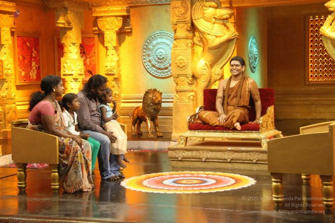 20131028 Photo 457 1M5WVjv6GkkGfrzxj9v-YKT cBLhr5FCR.jpg