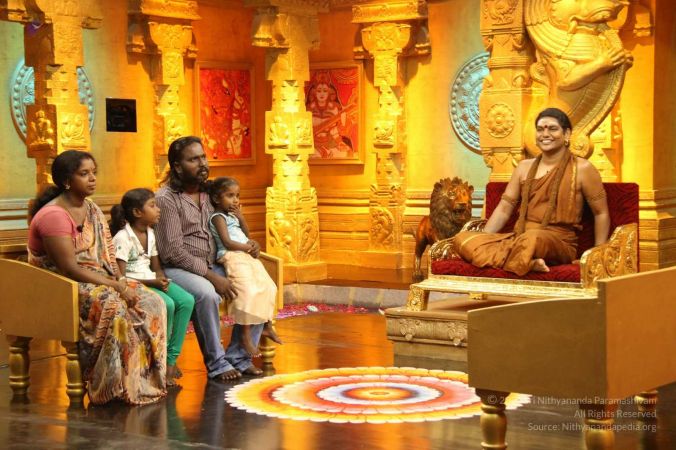 20131028 Photo 462 13aTuct4y9T5EOzsFm6WMEWYIVy7k-0-U.jpg