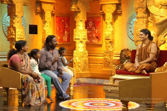 20131028 Photo 483 1mX9XfKH4TKKya05ydJFf24 gd XrNObm.jpg