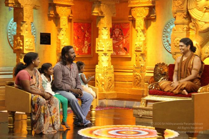 20131028 Photo 484 1eMG0afVuPxhy9yTkWHHpJUpW5mKVd0P9.jpg