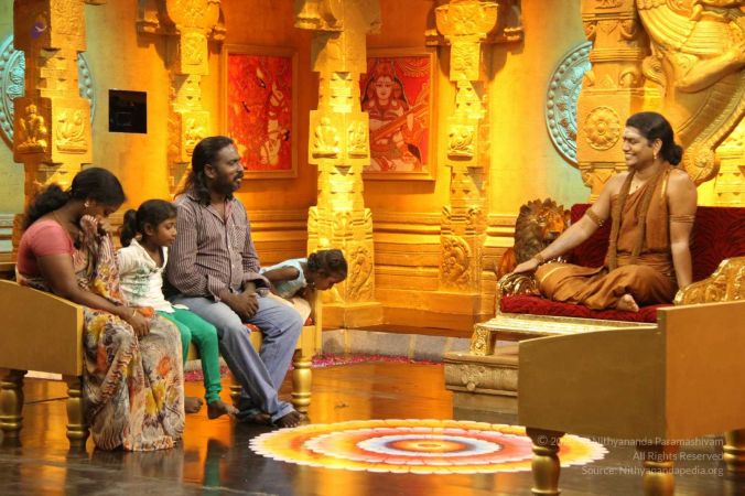 20131028 Photo 488 1-v9dO4gT8e6KTrrwUuDG9Ta48T1M0r4K.jpg