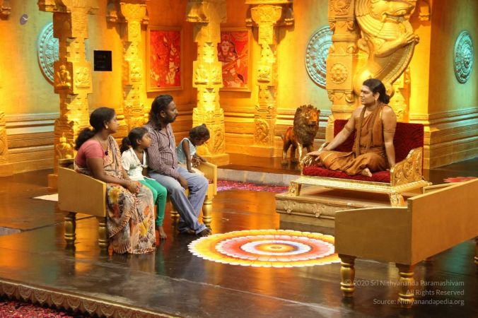 20131028 Photo 492 1BGL W8kemu-k2hKZOgGnBvdT9NaU3NF-.jpg