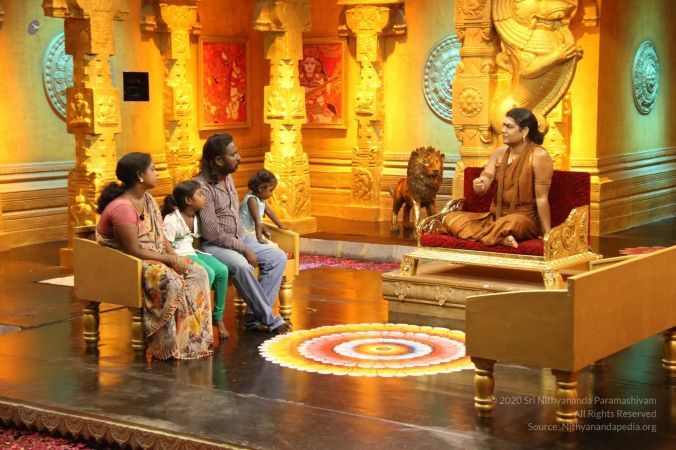 20131028 Photo 493 1r-UOXQaCi2w mQO3G9cMjPI22R X2ueH.jpg