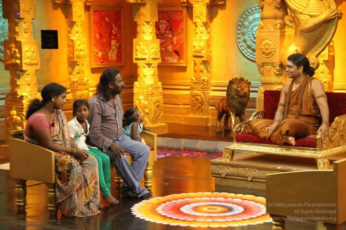 20131028 Photo 499 1OKp YsG72Gp4HnkVL33JsNT5d2D1MjxT.jpg