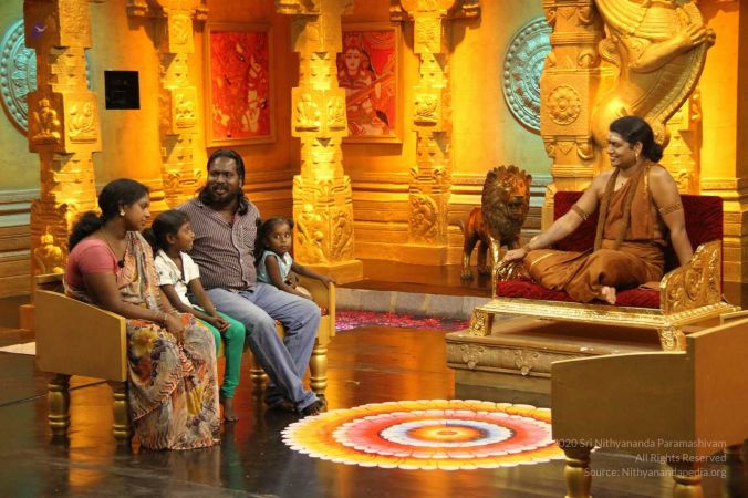 20131028 Photo 511 1ImRIdiyYiVSFdjvMpMco 5f9YGRXN290.jpg