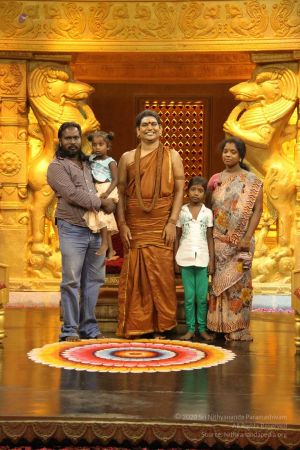 20131028 Photo 517 1 L7acLaLhIdYatdSwOkr-MsSj6Sapxio.jpg