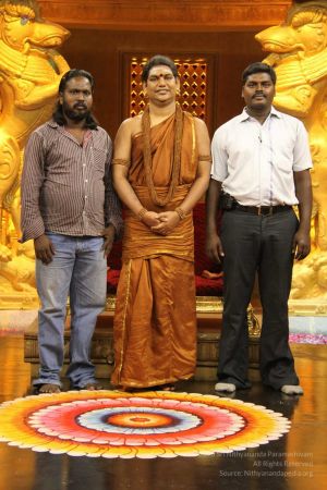 20131028 Photo 524 1 uuepOhGYKEaqwdZOGbrzd08UGD8dTVP.jpg