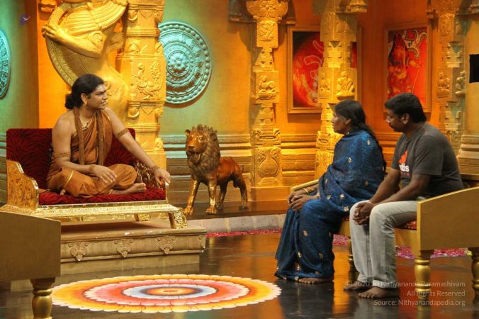 20131028 Photo 536 1cWCyeK2vUCPmdf1yrNy7lm-m6ZTvbuV .jpg