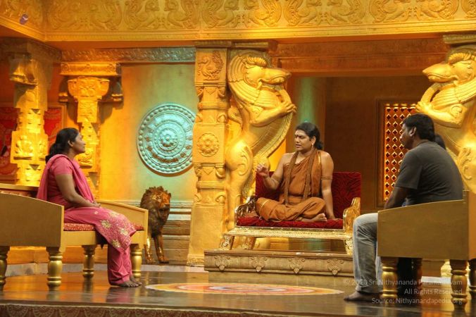 20131028 Photo 544 11spychgARbnwnqaunhSL4CzZAYvXLTL0.jpg