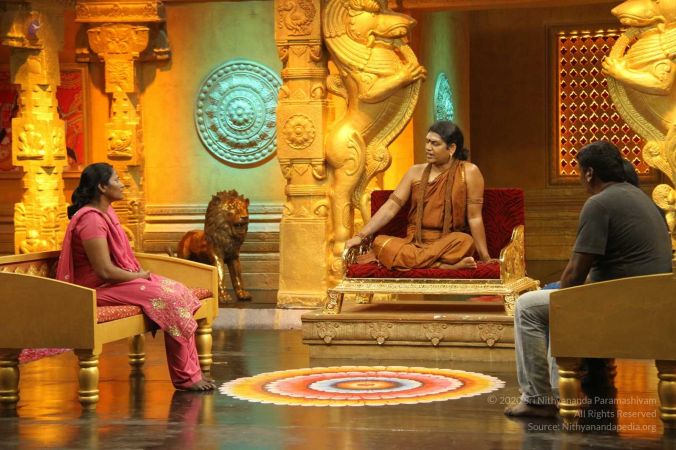 20131028 Photo 559 1HizfBjuJhBMZa61jIRse6QMXePJFIT37.jpg