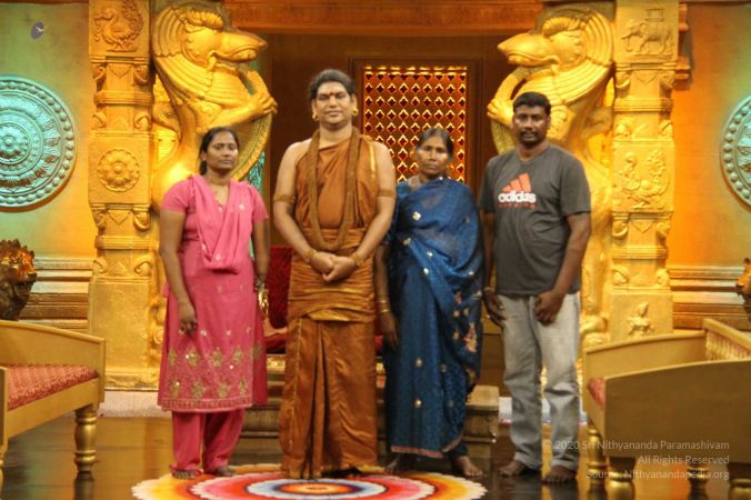 20131028 Photo 573 1J2yX0pEkypT7jQCFDejC1lGwPSClkSIO.jpg