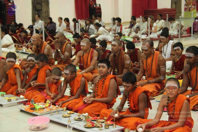 20131029 Photo 1003 1AyOOxNSE-E 0wmoRvjLxs-DqGOyIgbL9.JPG