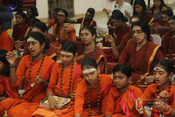 20131029 Photo 1008 1C25PWK-WoUDTjbKO1tHCeu21NPcGe3wt.JPG