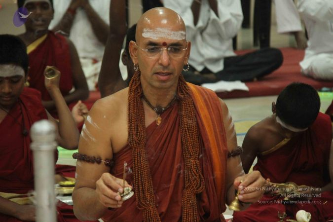 20131029 Photo 1010 1 ZR-RLZfE9y2tFBsnNATQbnZVYPr6Bc8.JPG