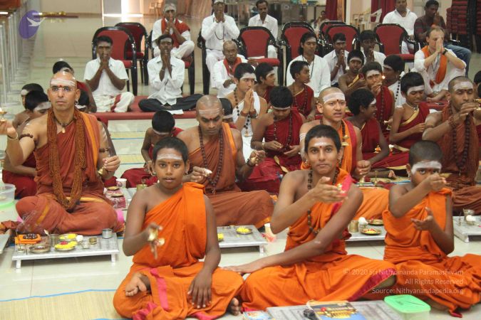 20131029 Photo 1016 139zMDm4pBr60o9WXaPXDydyVjc5n pQU.JPG