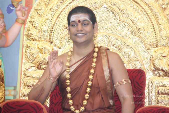 20131029 Photo 1018 1FqcGQICwoP06WZUFPN8HxH9vNSqieQ6f.JPG